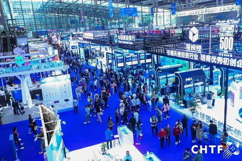 低空經濟新航向 首屆中國低空經濟產業博覽會即將亮相高交會，聚焦新興能源技術突破