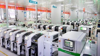 跨界協同，金立攜手高通打造國產高端新標桿，M2017引領智能傳動未來