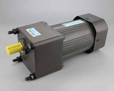 自動化浪潮驅(qū)動創(chuàng)新，行星減速機市場前景廣闊