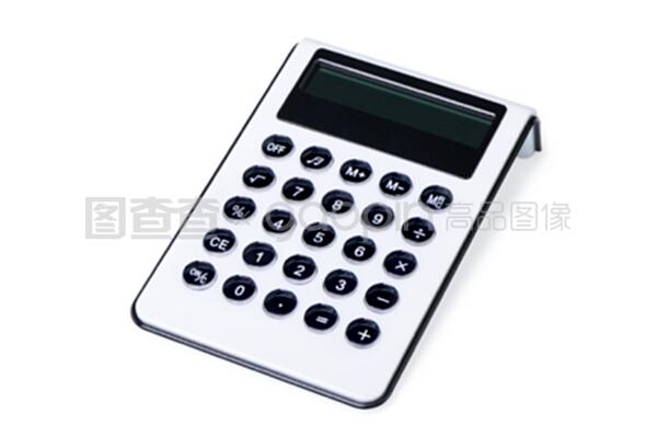 計算器 從簡單工具到智能伙伴的演進