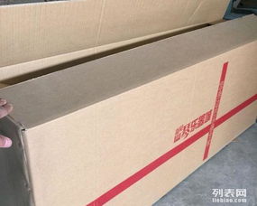 順義馬坡紙箱加工廠 專注紙品加工，助力綠色包裝